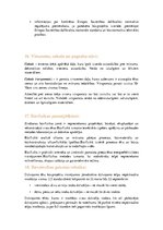 Konspekts 'Arhitektūras projektēšanas pamatkurss - eksāmena jautājumi', 22.