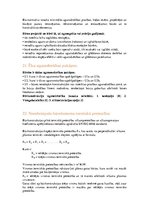 Konspekts 'Arhitektūras projektēšanas pamatkurss - eksāmena jautājumi', 24.