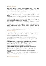 Konspekts 'Arhitektūras projektēšanas pamatkurss - eksāmena jautājumi', 29.