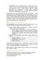 Konspekts 'Arhitektūras projektēšanas pamatkurss - eksāmena jautājumi', 31.