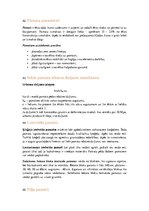 Konspekts 'Arhitektūras projektēšanas pamatkurss - eksāmena jautājumi', 34.