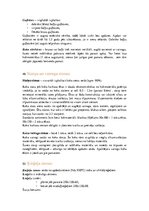 Konspekts 'Arhitektūras projektēšanas pamatkurss - eksāmena jautājumi', 36.