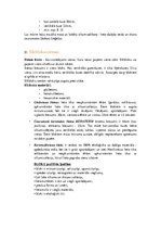 Konspekts 'Arhitektūras projektēšanas pamatkurss - eksāmena jautājumi', 37.