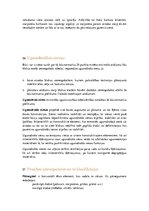 Konspekts 'Arhitektūras projektēšanas pamatkurss - eksāmena jautājumi', 40.