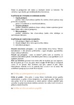 Konspekts 'Arhitektūras projektēšanas pamatkurss - eksāmena jautājumi', 41.