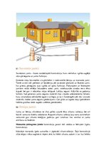 Konspekts 'Arhitektūras projektēšanas pamatkurss - eksāmena jautājumi', 43.