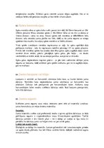 Konspekts 'Arhitektūras projektēšanas pamatkurss - eksāmena jautājumi', 44.