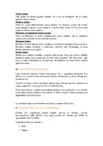 Konspekts 'Arhitektūras projektēšanas pamatkurss - eksāmena jautājumi', 45.