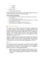 Konspekts 'Arhitektūras projektēšanas pamatkurss - eksāmena jautājumi', 46.