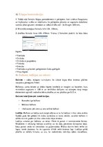 Konspekts 'Arhitektūras projektēšanas pamatkurss - eksāmena jautājumi', 47.