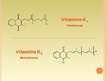 Prezentācija 'K vitamīns', 2.