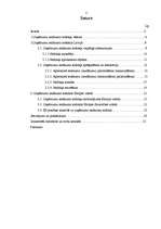 Referāts 'Uzņēmuma ienākuma nodoklis Latvijā un ES valstīs', 2.