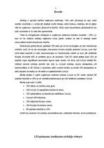 Referāts 'Uzņēmuma ienākuma nodoklis Latvijā un ES valstīs', 3.