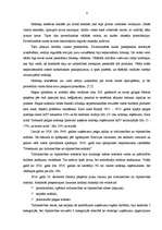 Referāts 'Uzņēmuma ienākuma nodoklis Latvijā un ES valstīs', 4.