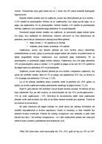 Referāts 'Uzņēmuma ienākuma nodoklis Latvijā un ES valstīs', 5.