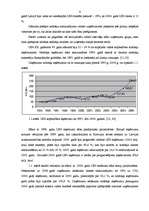 Referāts 'Uzņēmuma ienākuma nodoklis Latvijā un ES valstīs', 6.