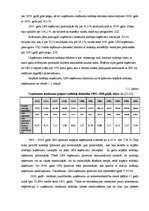 Referāts 'Uzņēmuma ienākuma nodoklis Latvijā un ES valstīs', 7.