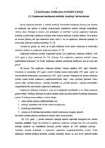 Referāts 'Uzņēmuma ienākuma nodoklis Latvijā un ES valstīs', 9.