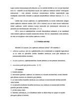 Referāts 'Uzņēmuma ienākuma nodoklis Latvijā un ES valstīs', 10.