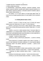 Referāts 'Uzņēmuma ienākuma nodoklis Latvijā un ES valstīs', 11.