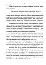 Referāts 'Uzņēmuma ienākuma nodoklis Latvijā un ES valstīs', 12.