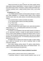 Referāts 'Uzņēmuma ienākuma nodoklis Latvijā un ES valstīs', 13.