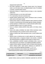 Referāts 'Uzņēmuma ienākuma nodoklis Latvijā un ES valstīs', 14.