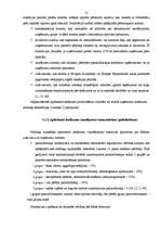 Referāts 'Uzņēmuma ienākuma nodoklis Latvijā un ES valstīs', 15.