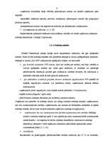 Referāts 'Uzņēmuma ienākuma nodoklis Latvijā un ES valstīs', 17.