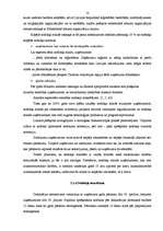 Referāts 'Uzņēmuma ienākuma nodoklis Latvijā un ES valstīs', 18.