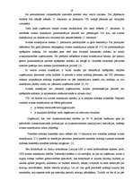 Referāts 'Uzņēmuma ienākuma nodoklis Latvijā un ES valstīs', 19.