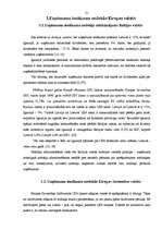 Referāts 'Uzņēmuma ienākuma nodoklis Latvijā un ES valstīs', 21.