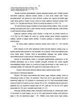 Referāts 'Uzņēmuma ienākuma nodoklis Latvijā un ES valstīs', 23.