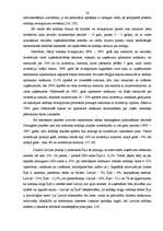 Referāts 'Uzņēmuma ienākuma nodoklis Latvijā un ES valstīs', 24.