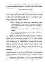 Referāts 'Uzņēmuma ienākuma nodoklis Latvijā un ES valstīs', 25.