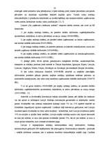 Referāts 'Uzņēmuma ienākuma nodoklis Latvijā un ES valstīs', 26.