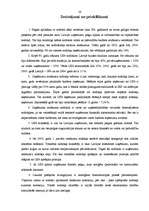 Referāts 'Uzņēmuma ienākuma nodoklis Latvijā un ES valstīs', 28.