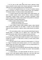 Referāts 'Uzņēmuma ienākuma nodoklis Latvijā un ES valstīs', 29.