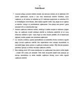 Referāts 'Uzņēmuma ienākuma nodoklis Latvijā un ES valstīs', 30.