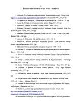 Referāts 'Uzņēmuma ienākuma nodoklis Latvijā un ES valstīs', 31.