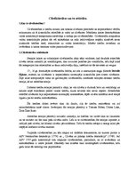 Konspekts 'Darba tiesības', 1.