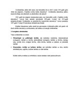 Konspekts 'Darba tiesības', 2.