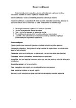 Konspekts 'Komercnoslēpums', 2.