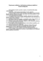 Konspekts 'Komercnoslēpums', 5.