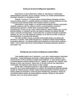 Konspekts 'Komercnoslēpums', 7.