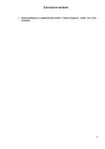 Konspekts 'Komercnoslēpums', 8.