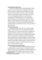 Konspekts 'Kapitālisma attīstība Eiropā', 2.