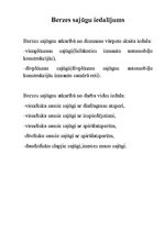 Konspekts 'Sajūgs', 5.