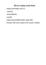 Konspekts 'Sajūgs', 9.