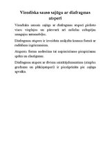 Konspekts 'Sajūgs', 10.